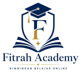 Fitrah Academy