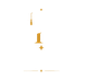 Fitrah Academy